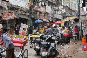 100 Percent Top Gambling Sites in Delhi: Complete 2027 Guide for Indian Players