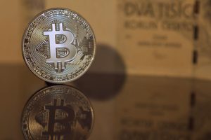 Top 5 Bitcoin Payment Options for Betting: Tested & Ranked for Indian Players (2027)