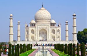 Best Online Betting Sites India Compared: Which Is Better for Indian Players in 2026?