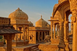Fastest Top 10 Betting Sites India: Tested & Ranked for Indian Players (2027)
