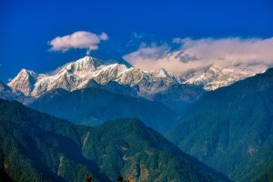 Is Exclusive Sikkim Casino License Legal in India? Complete 2027 Guide