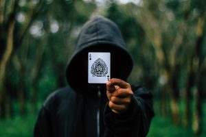 Best Online Teen Patti Apps for Real Money Tricks: Pro Tips to Win in India (2026)