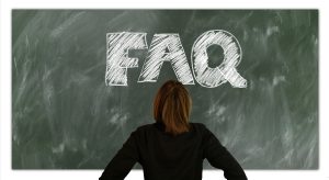 Top 5 Real Money Slots Faqs: Tested & Ranked for Indian Players (2027)