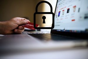 Top 20 Online Betting Safety Tips: Pro Tips to Win in India (2026)