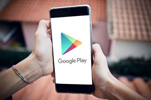 Licensed Satta King App Download: Step-by-Step Guide for India (2026)