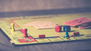 How to Win at Live Casino Games Review Review 2026: Bonus, App, Withdrawal Tested