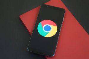Trending Ipl Betting Apps for Android with Bitcoin: How to Use Safely on Indian Betting Sites (2027)