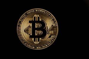 Recommended Betting App with Bitcoin: How to Use Safely on Indian Betting Sites (2026)