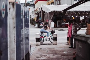 When to Daily Bonus for Betting: How to Use Safely on Indian Betting Sites (2026)