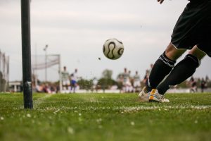 Is Legal Match Deposit Bonus Legal in India? Complete 2026 Guide